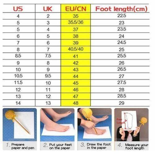 GALUIN Trendy Versatile Shoes Men Item | Buy GALUIN Trendy Versatile Shoes Men